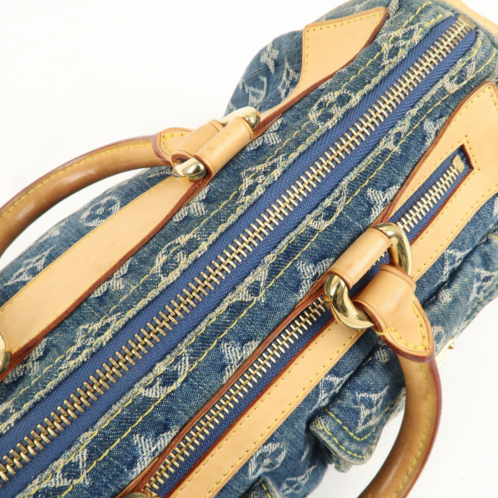 LO-LV bags 4102