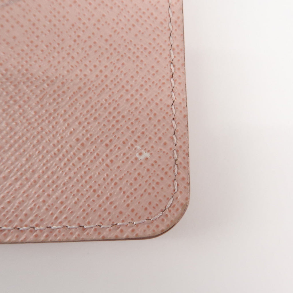 LO-LV bags 3803