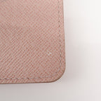 LO-LV bags 3803