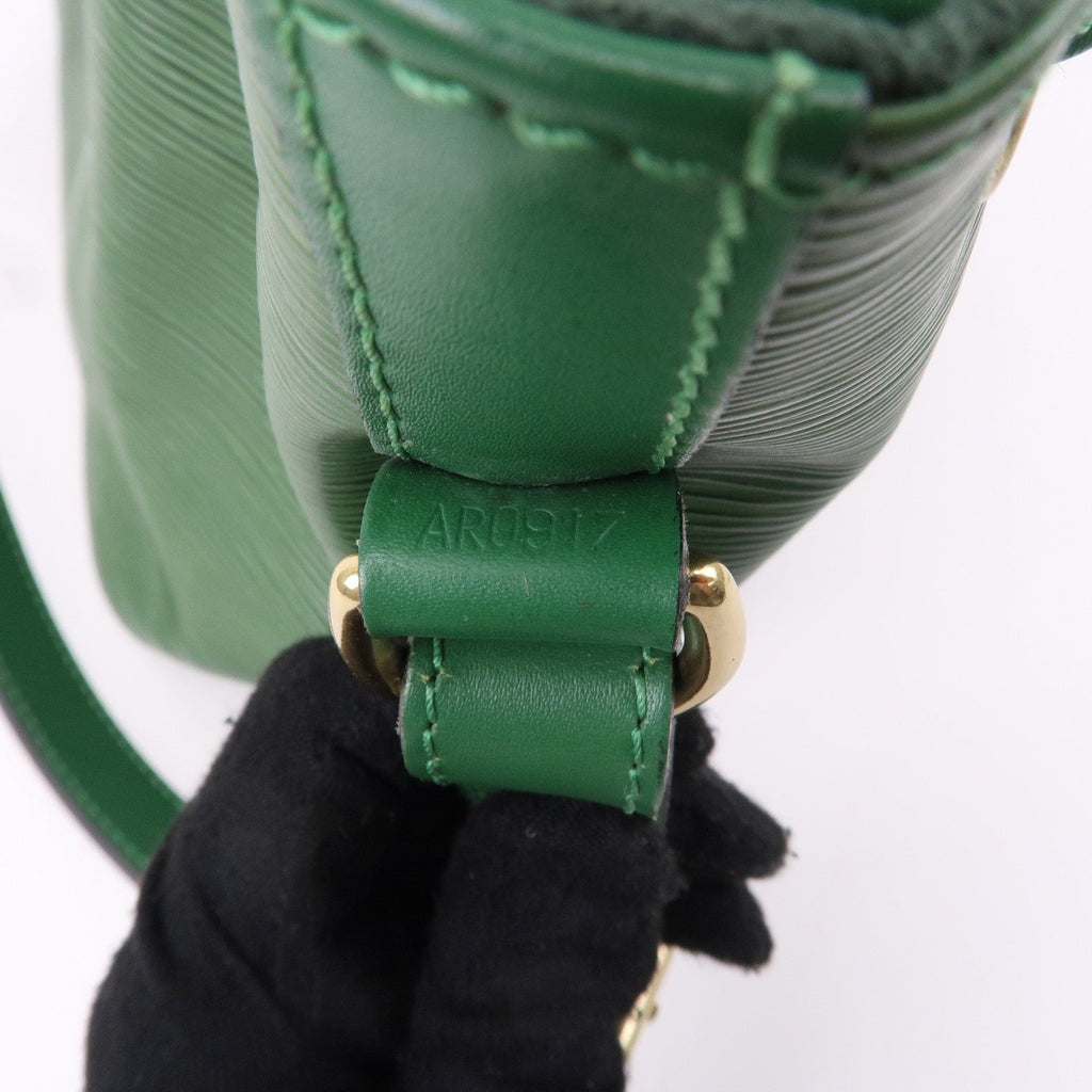 LO-LV bags 3516