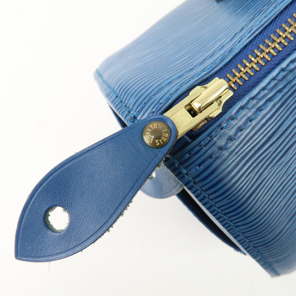 LO-LV bags 3784
