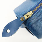 LO-LV bags 3784