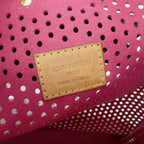 LO-LV bags 3928