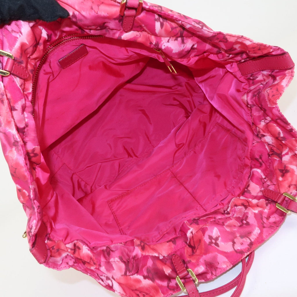LO-LV bags 3982