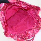 LO-LV bags 3982