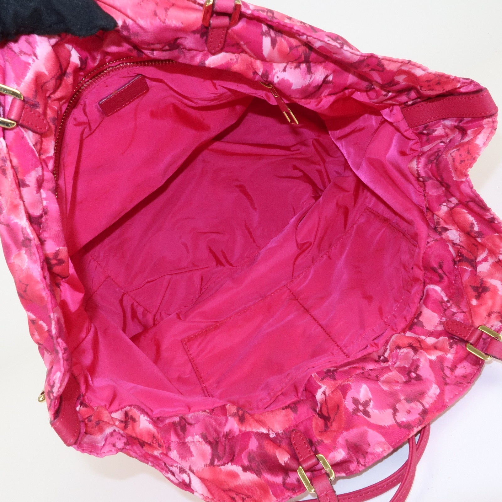 LO-LV bags 3982