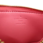 LO-LV bags 3901