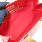 LO-LV bags 3763