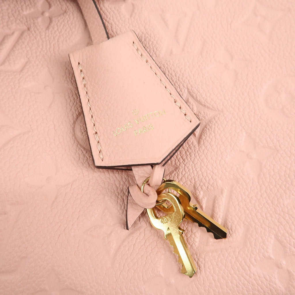 LO-LV bags 3926