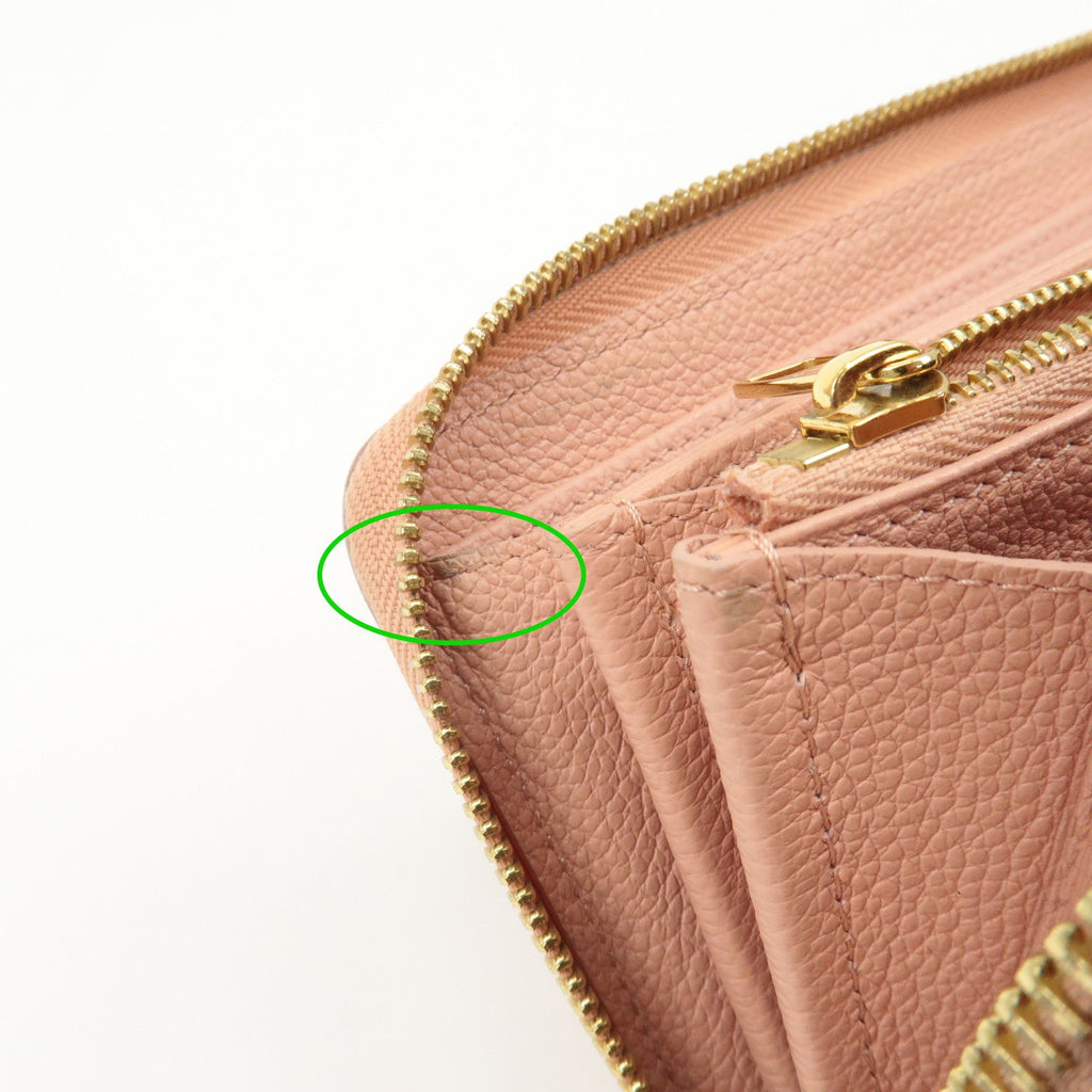 LO-LV bags 3924