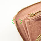 LO-LV bags 3924