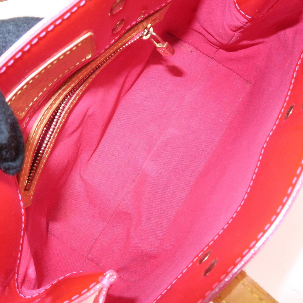 LO-LV bags 3983