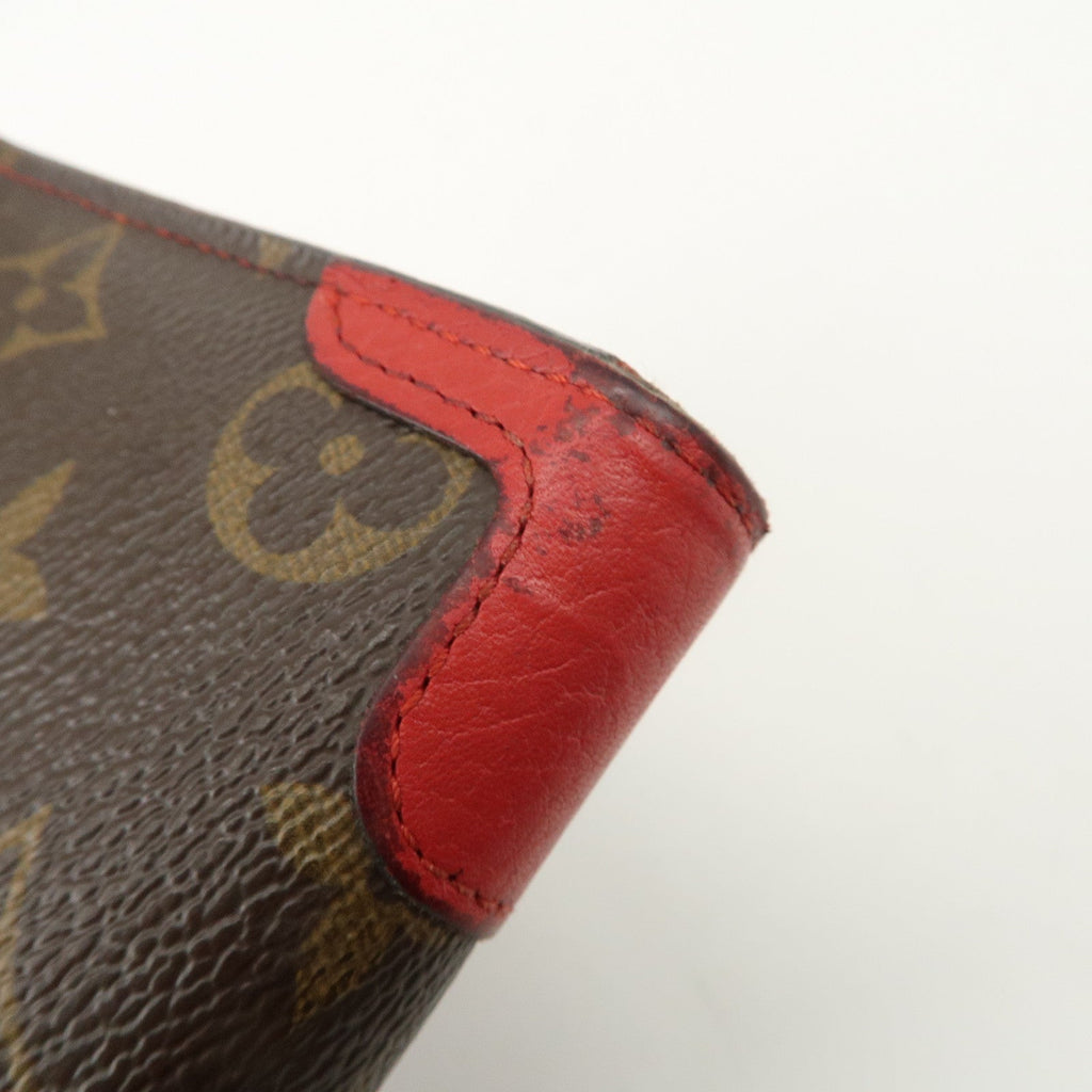 LO-LV bags 3797