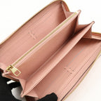 LO-LV bags 3959