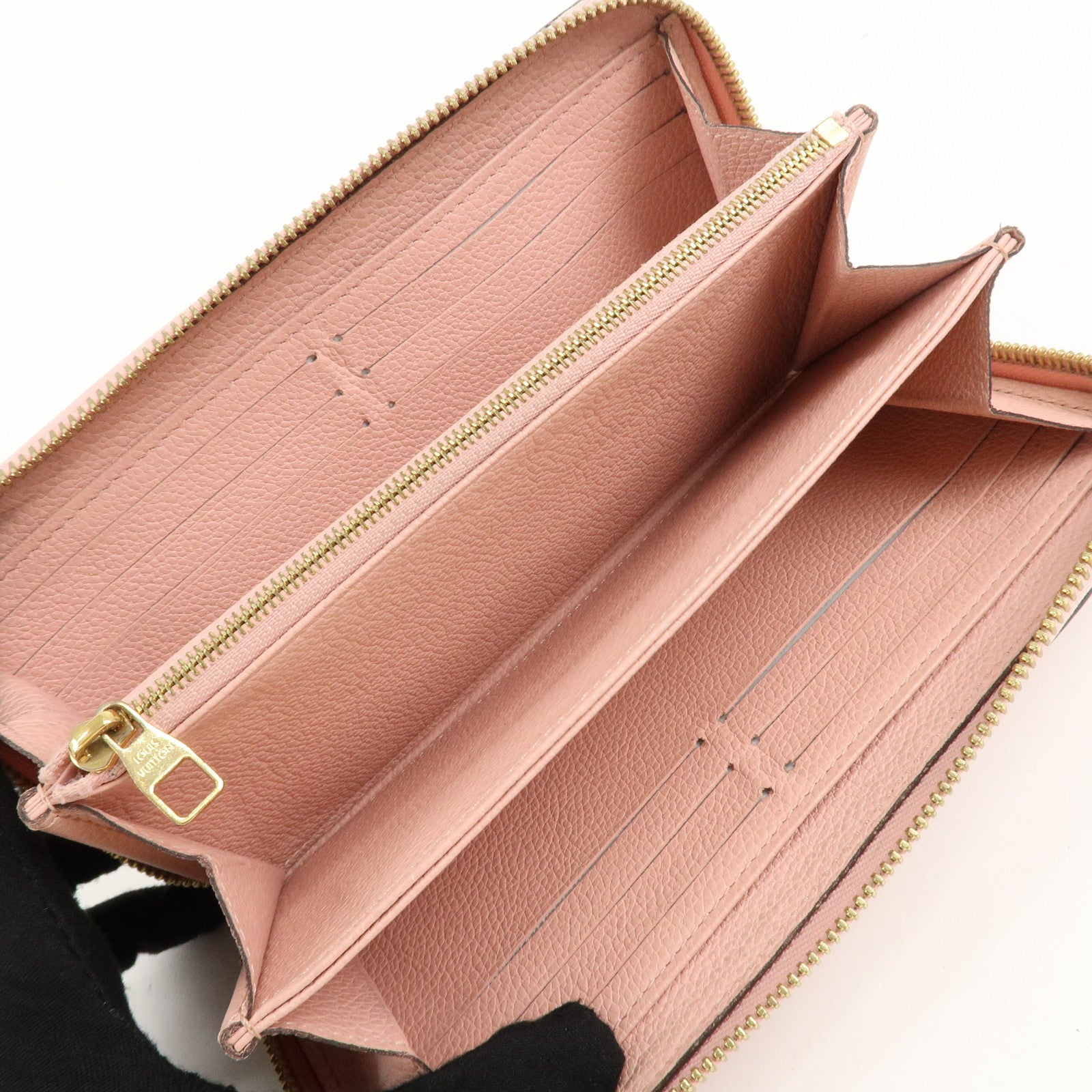 LO-LV bags 3959