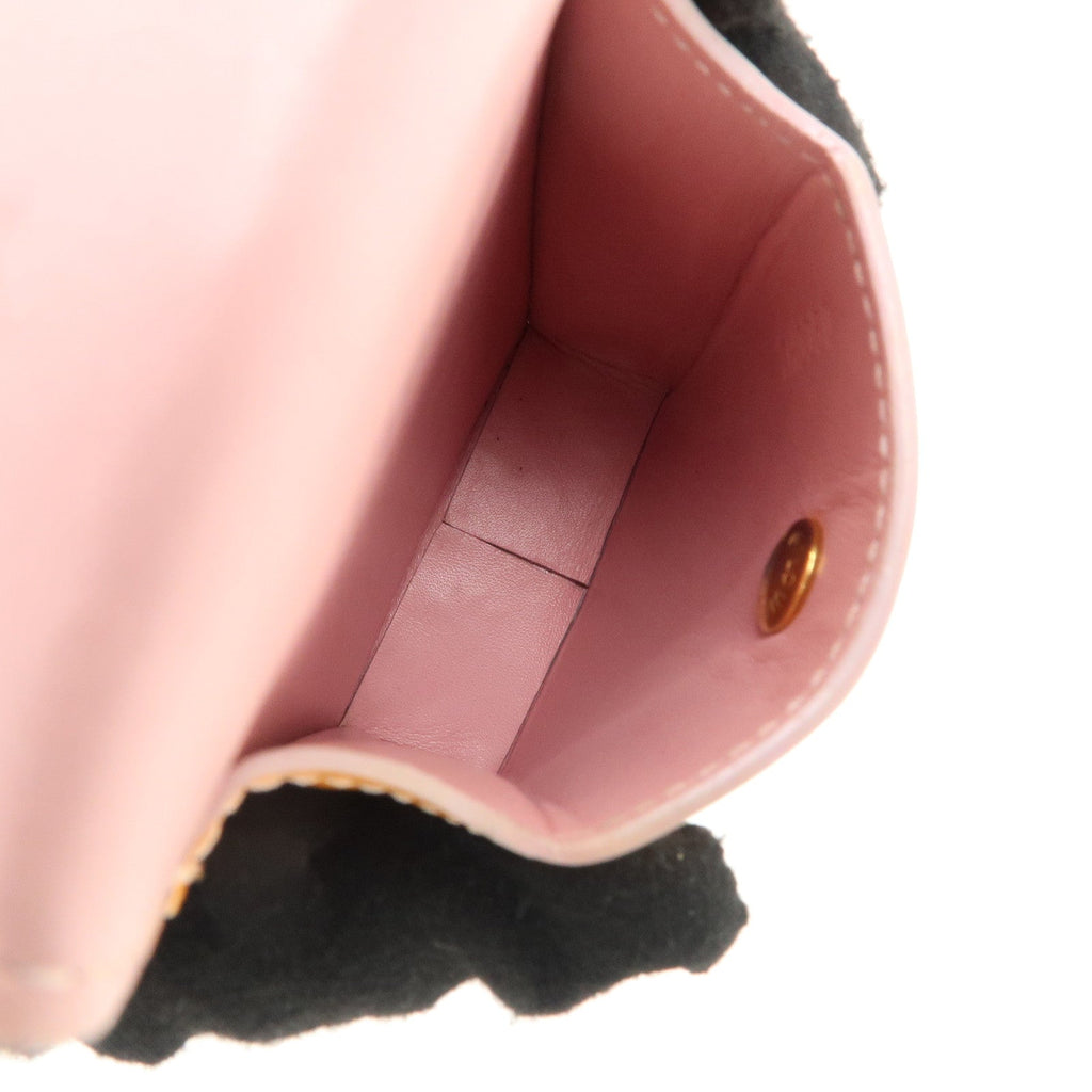 LO-LV bags 3992