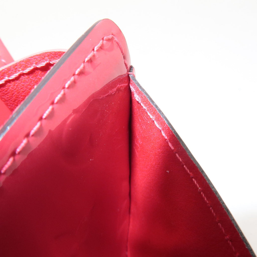LO-LV bags 4093