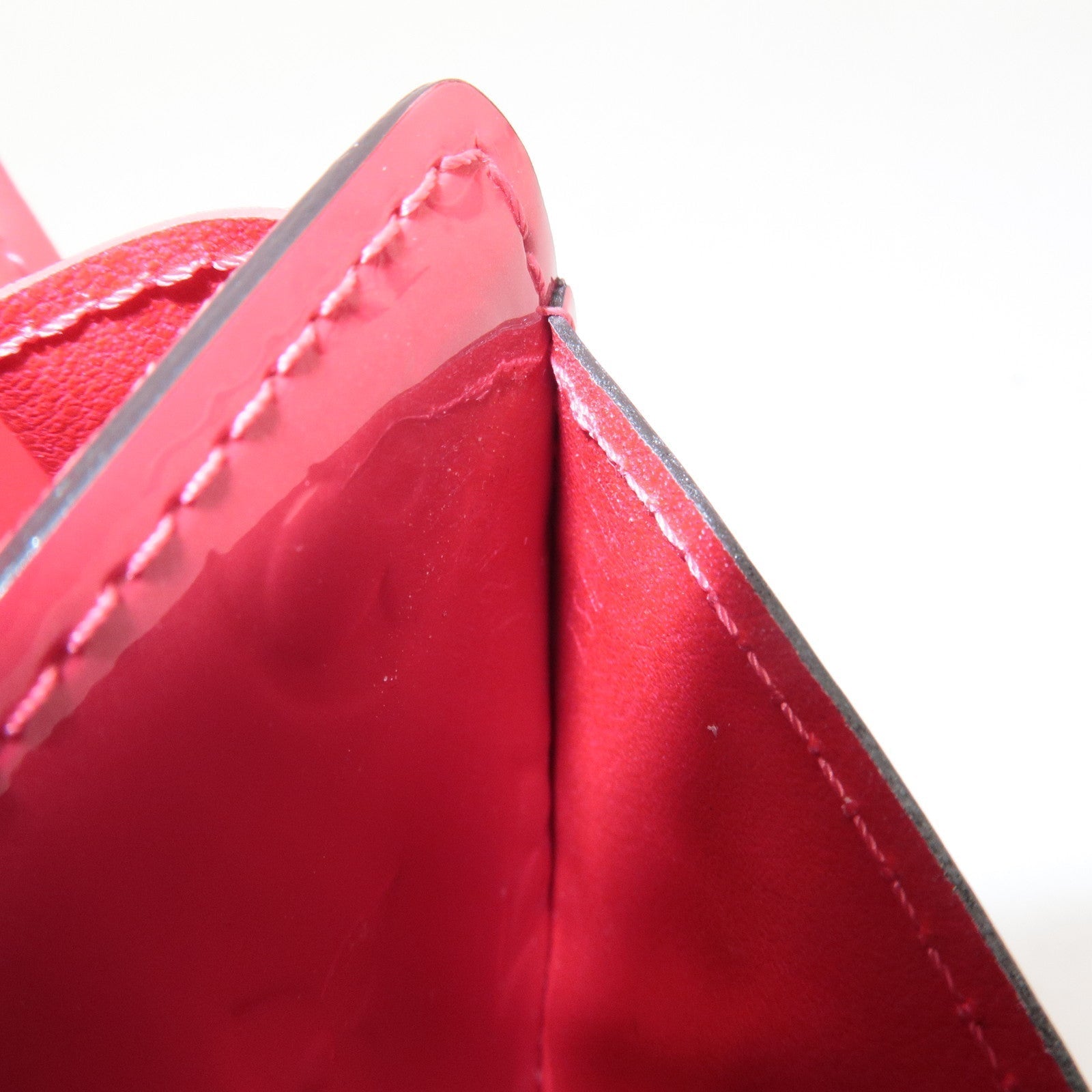 LO-LV bags 4093