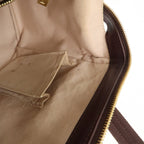 LO-LV bags 4099