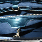 LO-LV bags 4049