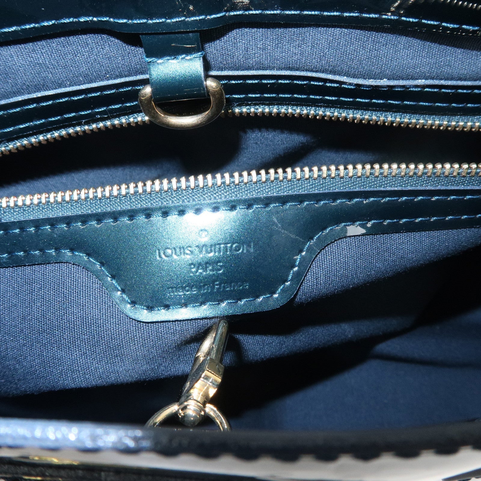 LO-LV bags 4049
