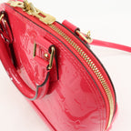 LO-LV bags 3796