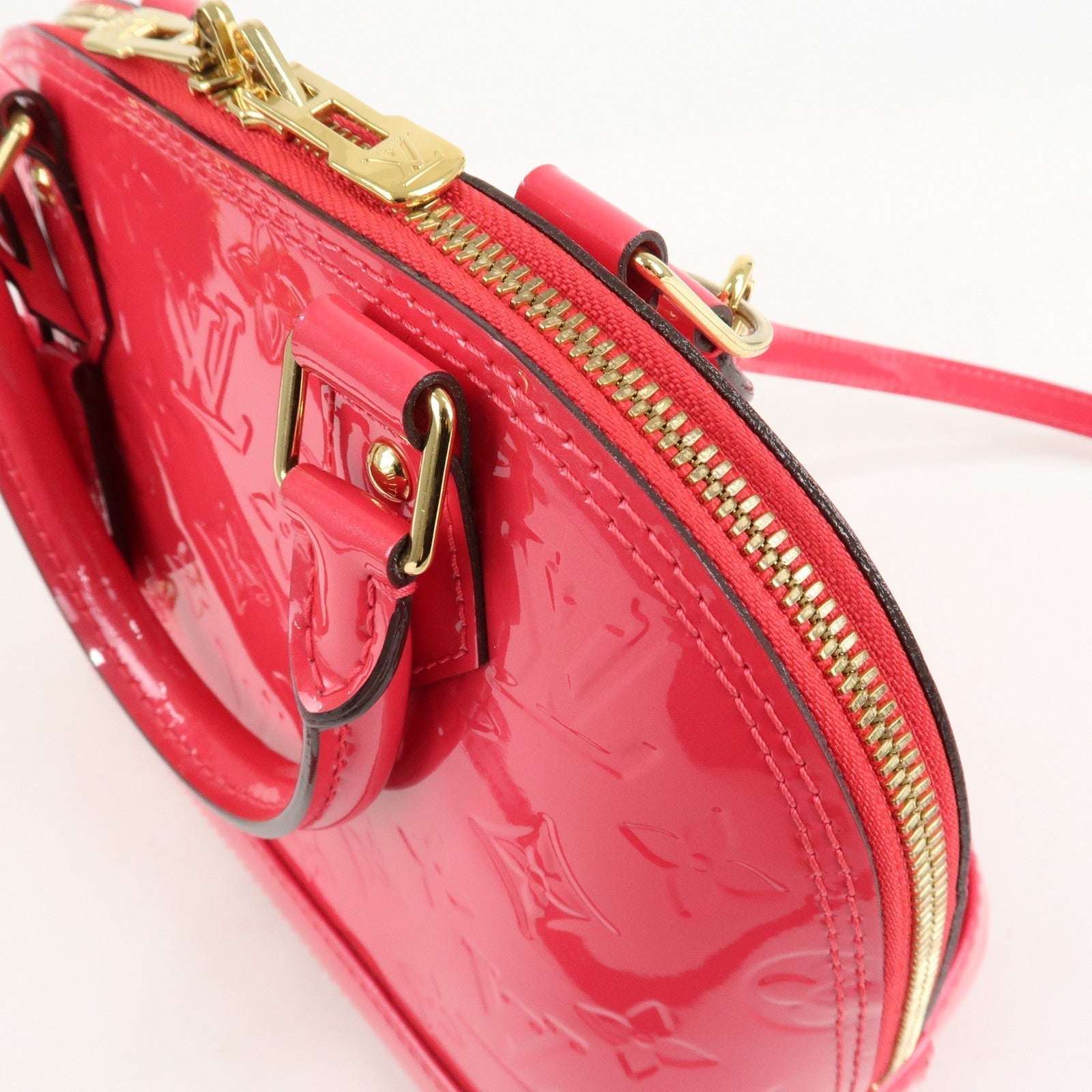 LO-LV bags 3796