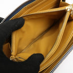 LO-LV bags 4043