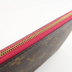 LO-LV bags 3832