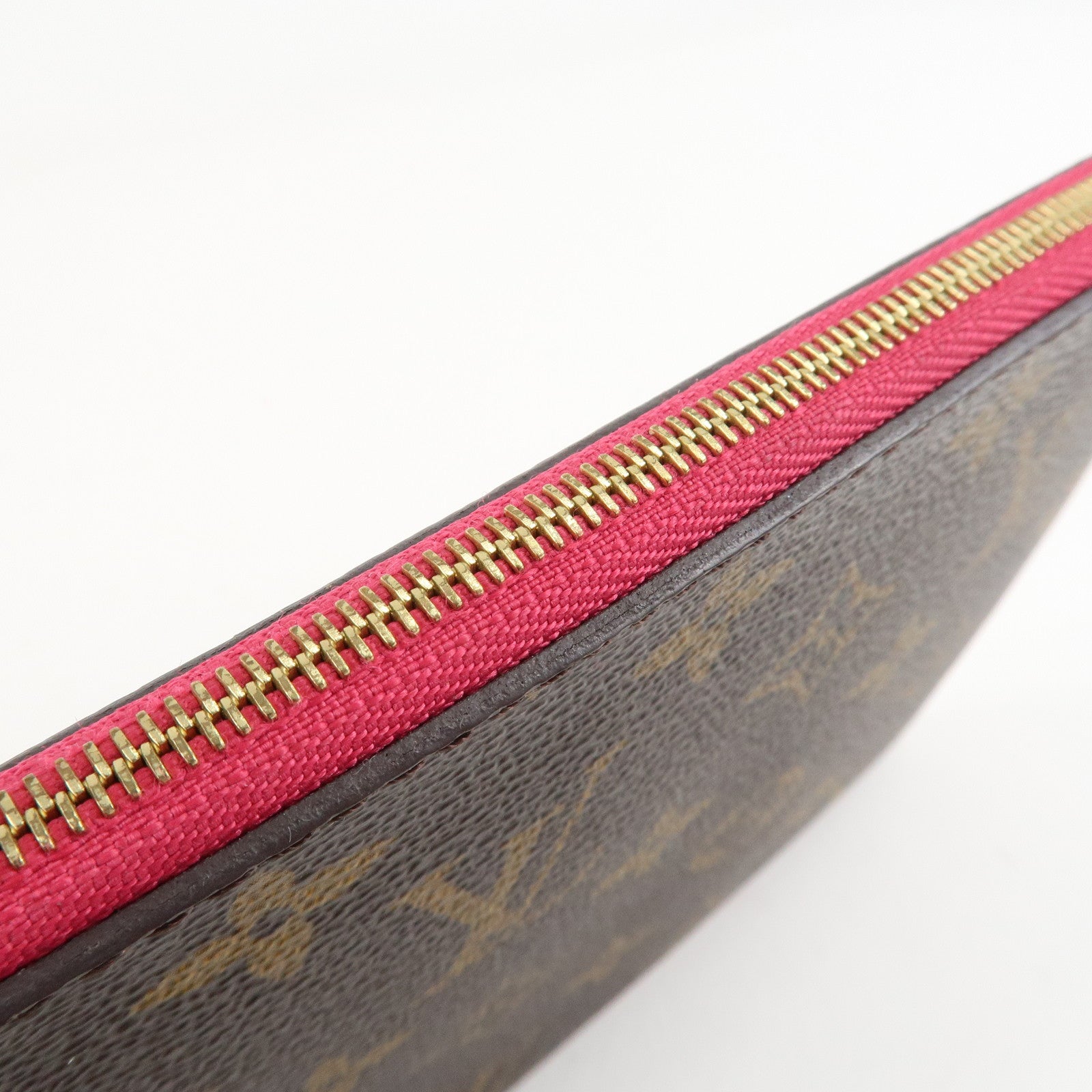 LO-LV bags 3832
