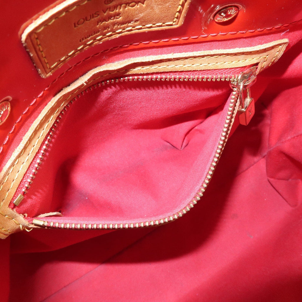 LO-LV bags 4046