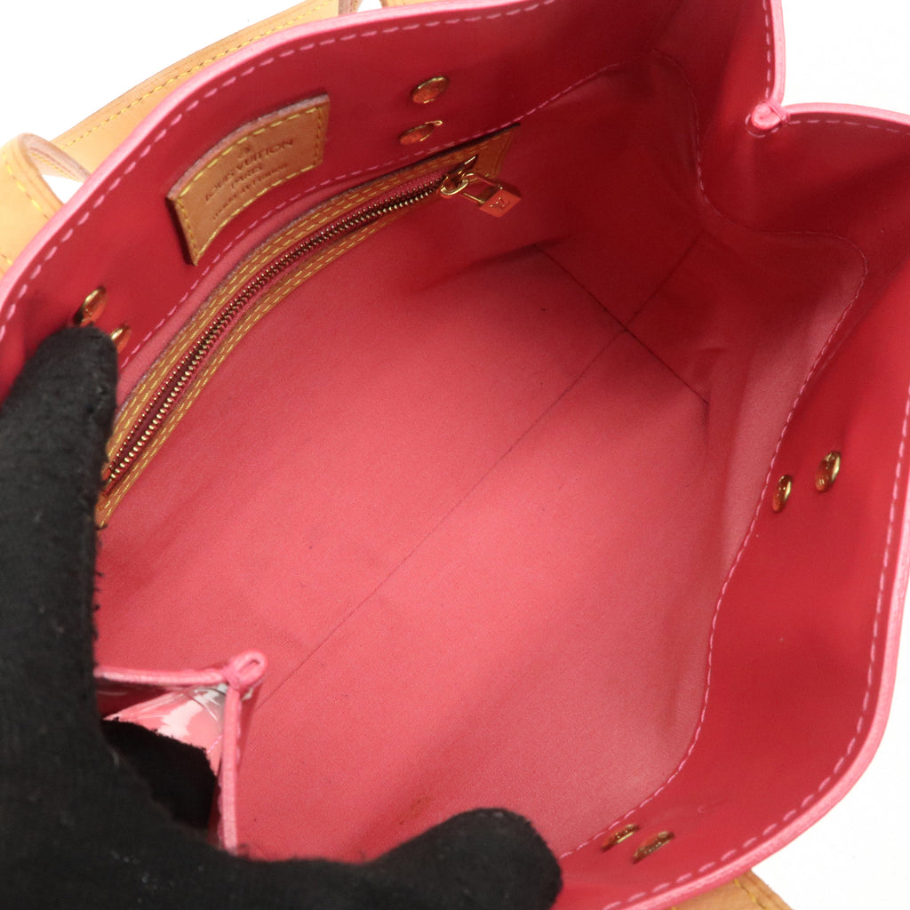 LO-LV bags 3774