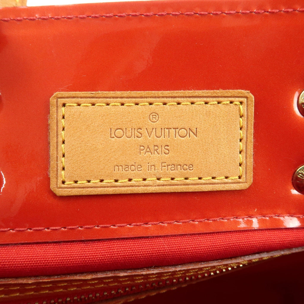 LO-LV bags 3931