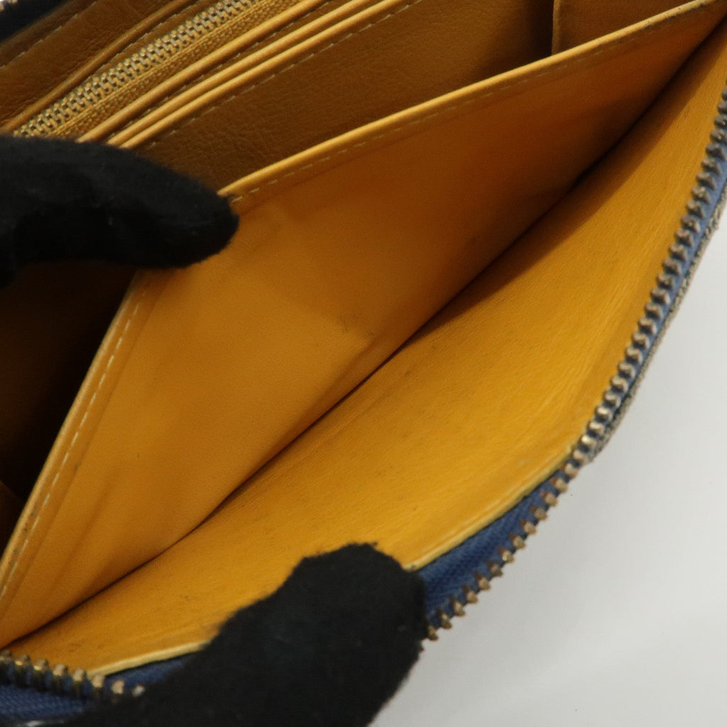 LO-LV bags 3895