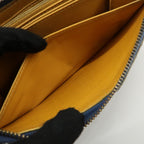 LO-LV bags 3895