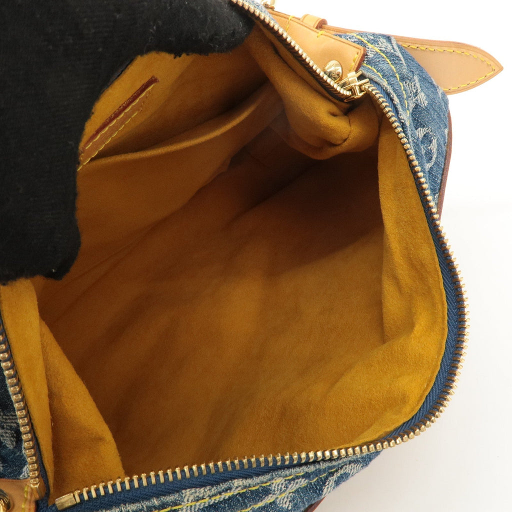 LO-LV bags 4109