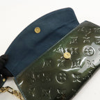 LO-LV bags 3766