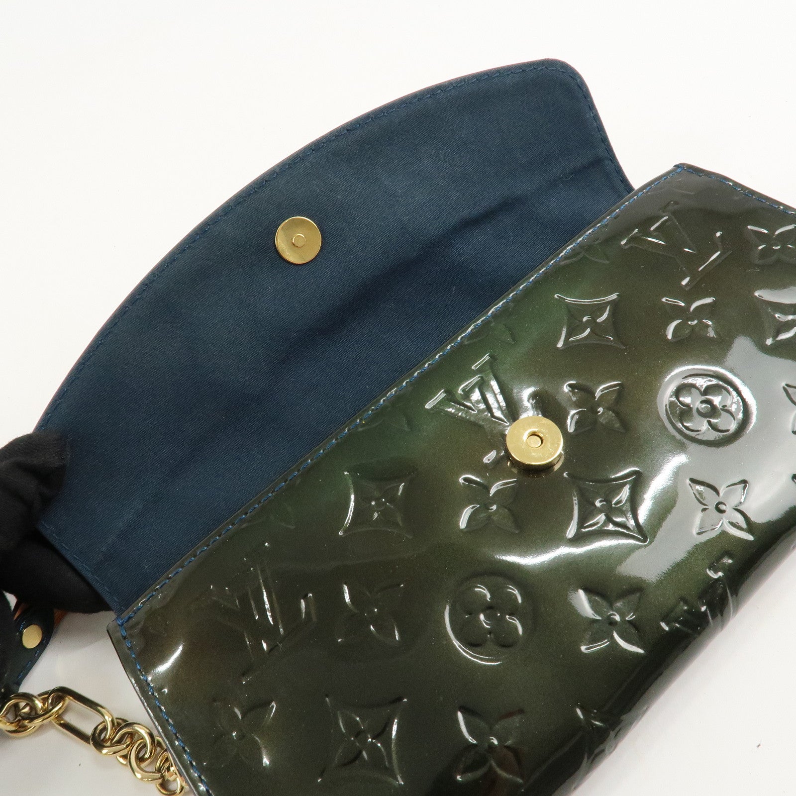 LO-LV bags 3766