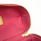 LO-LV bags 3826
