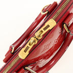 LO-LV bags 3916