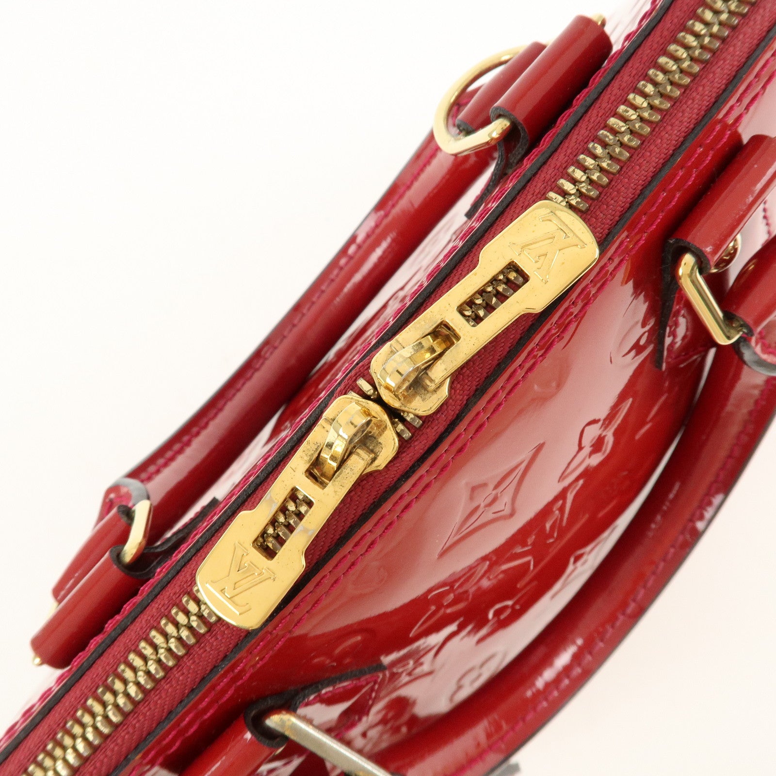 LO-LV bags 3916