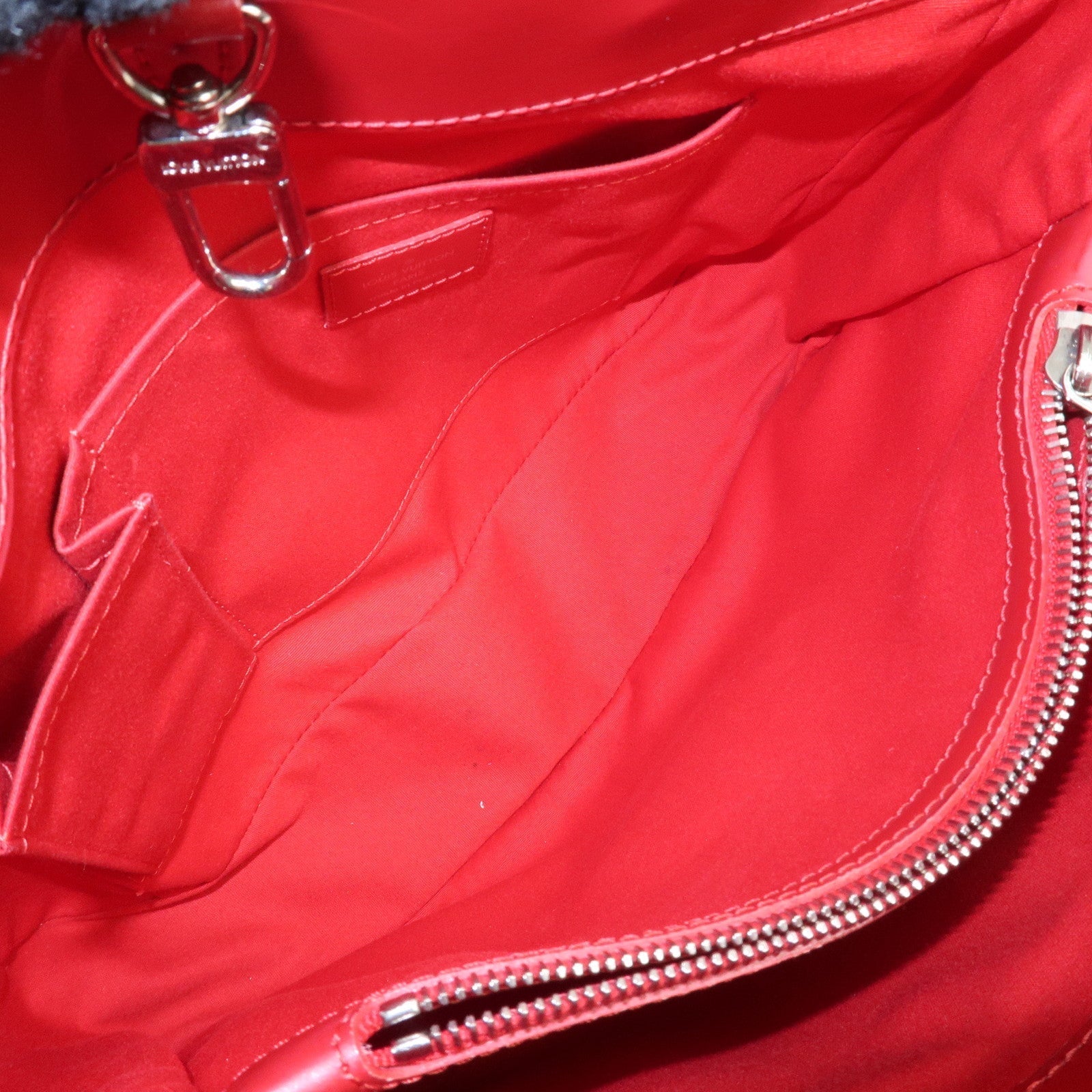 LO-LV bags 3922