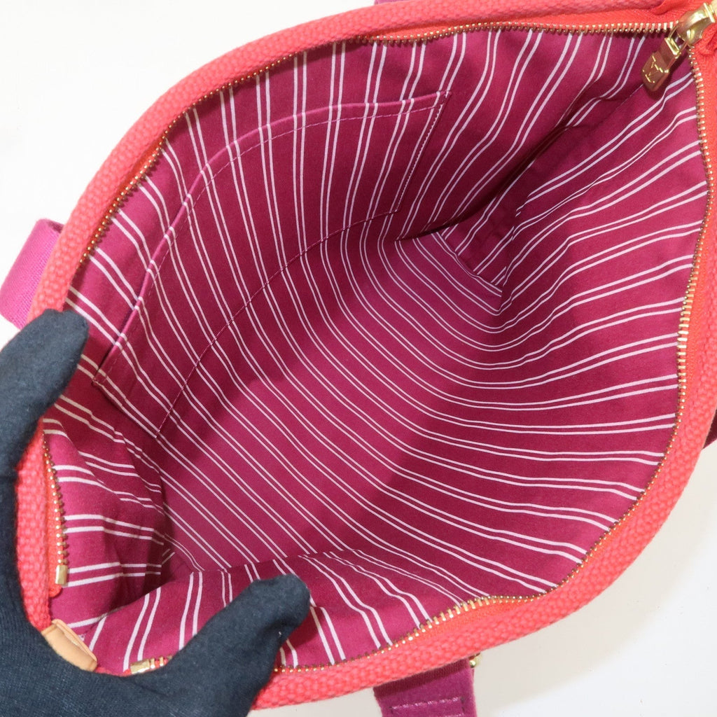LO-LV bags 4010