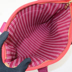 LO-LV bags 4010