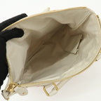LO-LV bags 3941