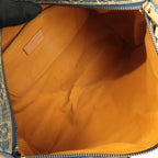 LO-LV bags 3767