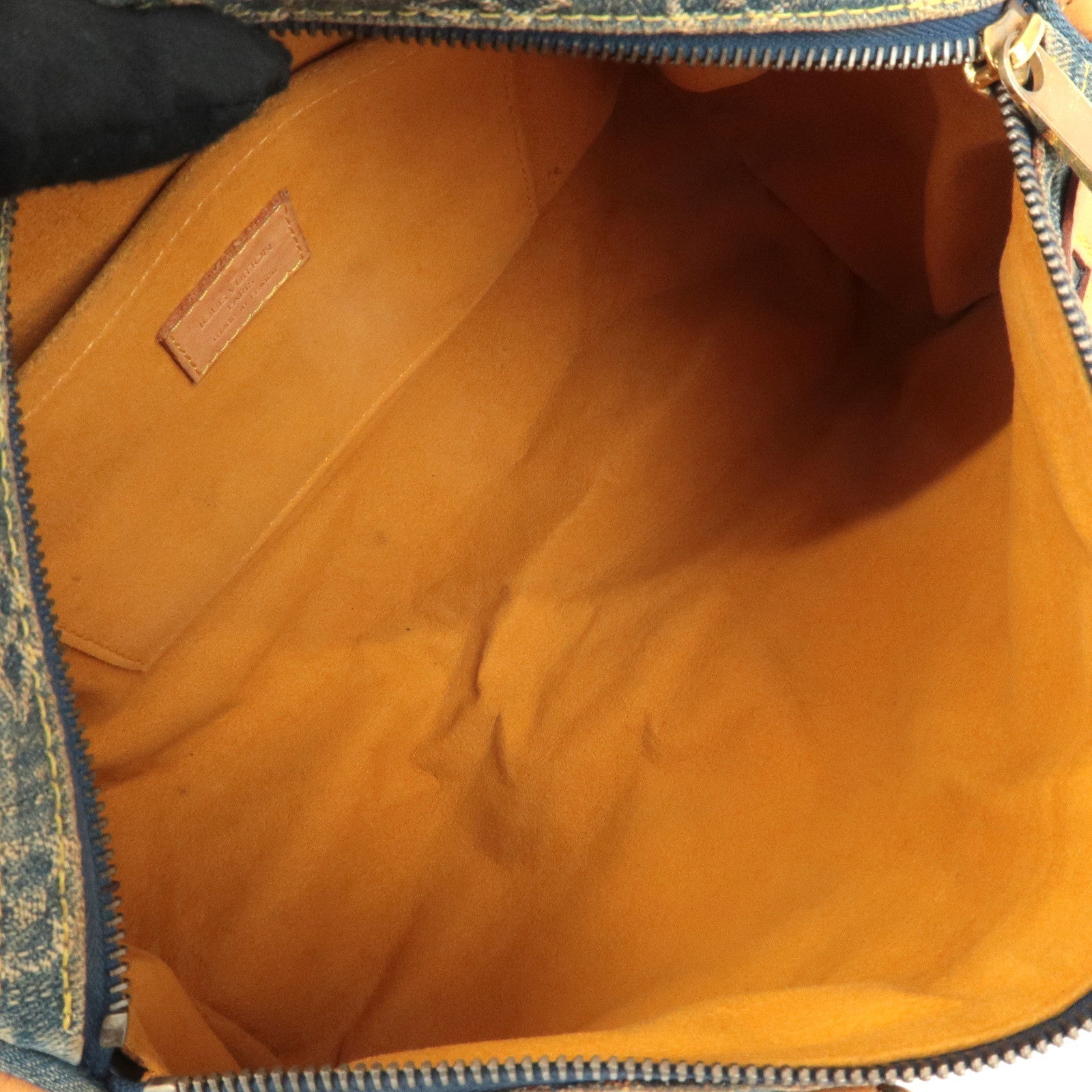 LO-LV bags 3767