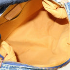 LO-LV bags 3981