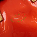 LO-LV bags 3835