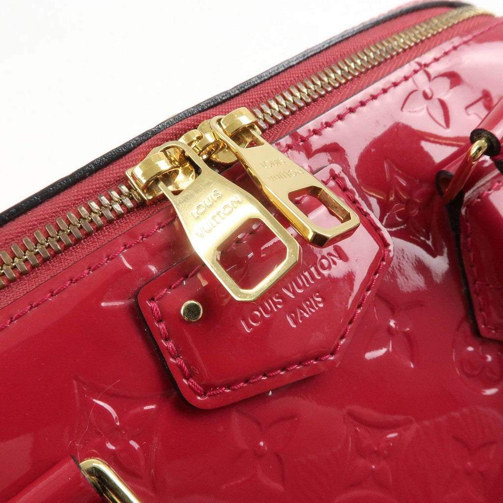 LO-LV bags 3969